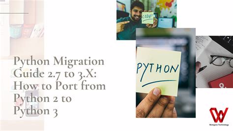 Python2.2 to Python 2.7 .